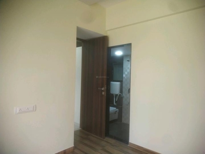 1 BHK Flat for rent in Kalyan East, Thane - 795 Sqft