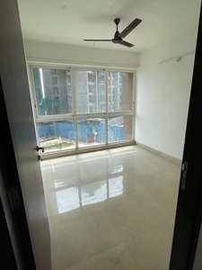 1 BHK Flat for rent in Kanjurmarg West, Mumbai - 750 Sqft