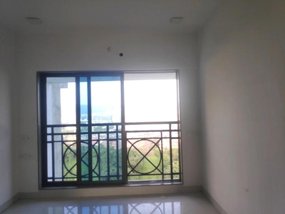 1 BHK Flat for rent in Kurla East, Mumbai - 650 Sqft