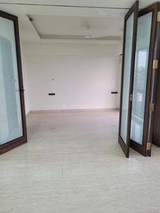 1 BHK Flat for rent in Kurla West, Mumbai - 480 Sqft