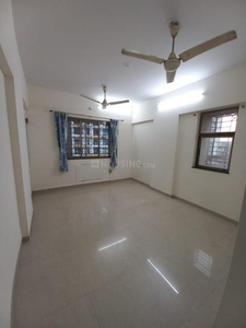 1 BHK Flat for rent in Kurla West, Mumbai - 726 Sqft