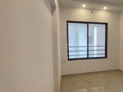 1 BHK Flat for rent in Matunga East, Mumbai - 450 Sqft
