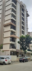 1 BHK Flat for rent in Mira Road East, Mumbai - 676 Sqft