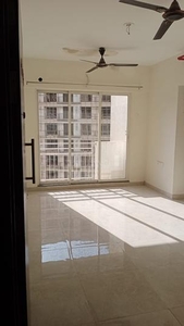 1 BHK Flat for rent in Mira Road East, Mumbai - 692 Sqft