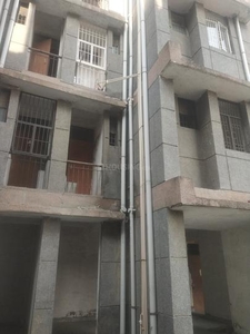 1 BHK Flat for rent in Noida Extension, Greater Noida - 315 Sqft