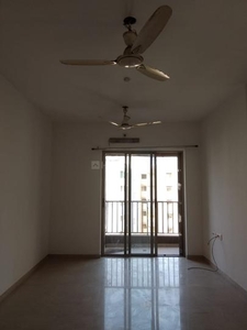 1 BHK Flat for rent in Palava, Thane - 645 Sqft