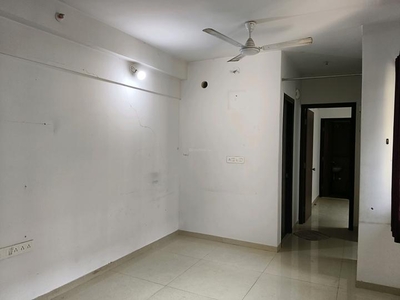 1 BHK Flat for rent in Palava, Thane - 720 Sqft