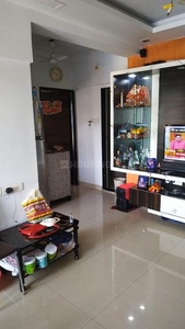 1 BHK Flat for rent in Santacruz East, Mumbai - 500 Sqft