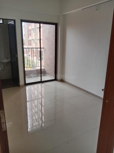 1 BHK Flat for rent in Sarkhej- Okaf, Ahmedabad - 750 Sqft