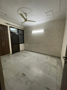 1 BHK Flat for rent in Sector 29, Noida - 1000 Sqft