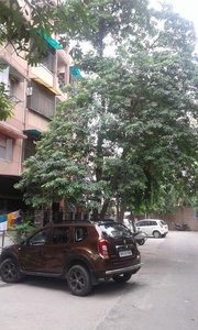 1 BHK Flat for rent in Sector 62A, Noida - 1120 Sqft