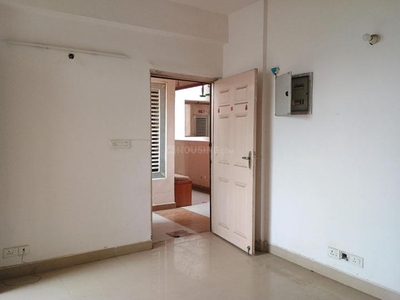 1 BHK Flat for rent in Sector 74, Noida - 600 Sqft