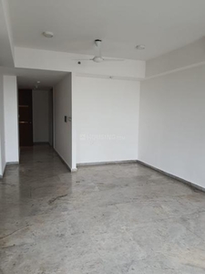 1 BHK Flat for rent in Sion, Mumbai - 459 Sqft