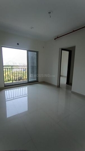 1 BHK Flat for rent in Thane West, Thane - 620 Sqft