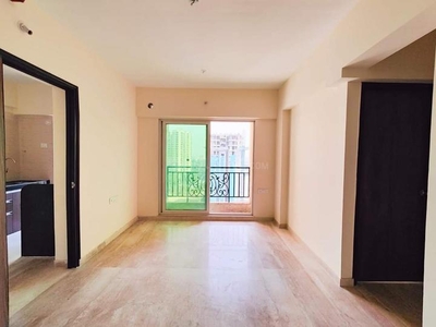 1 BHK Flat for rent in Thane West, Thane - 624 Sqft