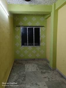 1 BHK Flat for rent in VIP Nagar, Kolkata - 500 Sqft