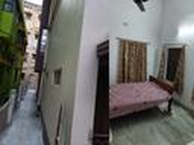1 BHK Independent Floor for rent in Dum Dum, Kolkata - 500 Sqft