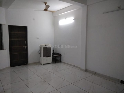 1 BHK Independent Floor for rent in Ghodasar, Ahmedabad - 620 Sqft