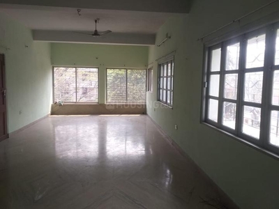 1 BHK Independent Floor for rent in Patuli, Kolkata - 900 Sqft