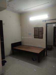 1 BHK Independent Floor for rent in Sector 22, Noida - 650 Sqft
