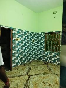 1 BHK Independent House for rent in Dum Dum, Kolkata - 600 Sqft