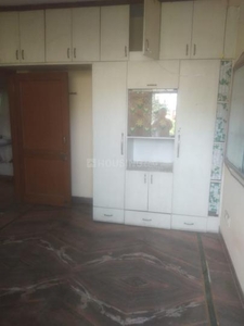 1 BHK Independent House for rent in Sector 12, Noida - 500 Sqft