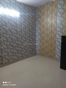 1 BHK Independent House for rent in Sector 12, Noida - 600 Sqft
