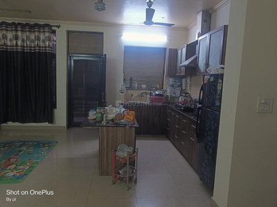 1 BHK Independent House for rent in Sector 27, Noida - 650 Sqft