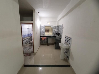 1 RK Flat for rent in Keshtopur, Kolkata - 425 Sqft
