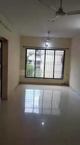 1 RK Flat for rent in Malad West, Mumbai - 410 Sqft