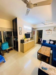 1 RK Flat for rent in Sector 137, Noida - 555 Sqft