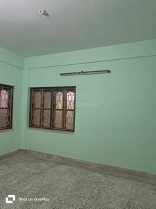 1 RK Flat for rent in South Dum Dum, Kolkata - 600 Sqft