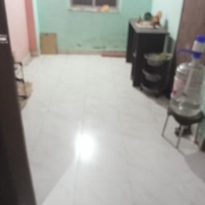 1 RK Flat for rent in Tangra, Kolkata - 300 Sqft