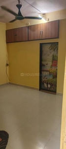 1 RK Flat for rent in Vikhroli East, Mumbai - 300 Sqft