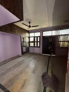 1 RK Independent Floor for rent in Noida Extension, Greater Noida - 645 Sqft