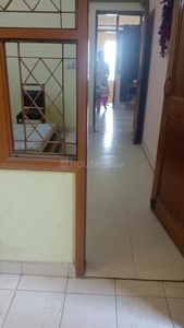 1 RK Independent Floor for rent in Sector 11, Noida - 350 Sqft