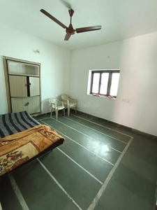 1 RK Independent House for rent in Jodhpur, Ahmedabad - 400 Sqft