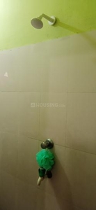 1 RK Independent House for rent in Keshtopur, Kolkata - 200 Sqft