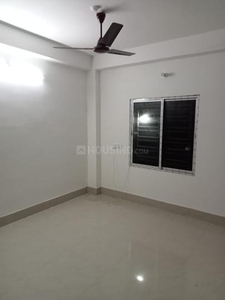 1 RK Independent House for rent in Keshtopur, Kolkata - 392 Sqft