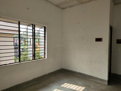 1 RK Independent House for rent in Paschim Putiary, Kolkata - 400 Sqft