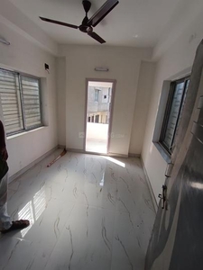 1 RK Independent House for rent in Salt Lake City, Kolkata - 300 Sqft