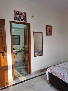 1 RK Independent House for rent in Sector 41, Noida - 450 Sqft