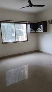 1020 sq ft 2 BHK 2T East facing Apartment for sale at Rs 70.00 lacs in Raviraj Rakshak Nagar Gold in Kharadi, Pune