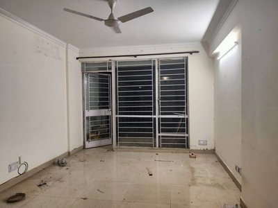 1050 sq ft 2 BHK 2T Apartment for sale at Rs 1.55 crore in Project in Vasant Kunj, Delhi