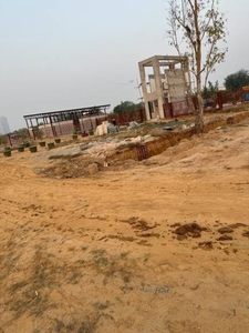 1080 sq ft Plot for sale at Rs 1.56 crore in M2K Olive Greens in Sector 104, Gurgaon