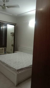 1100 sq ft 6 BHK 4T IndependentHouse for rent in Project at Naraina, Delhi by Agent Bespoke Property Solutions