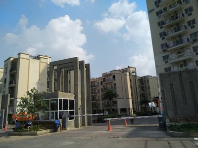 1150 sq ft 3 BHK 2T Completed property Apartment for sale at Rs 65.55 lacs in Sare Royal Greens in Sector 92, Gurgaon