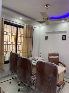 1200 sq ft 3 BHK 2T NorthEast facing Apartment for sale at Rs 1.85 crore in Project in Rohini Sector 9, Delhi