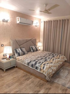 1200 sq ft 4 BHK Apartment for sale at Rs 100.00 lacs in Chaudhary Chaudhary Affordable Homes in Burari, Delhi