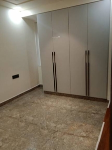 1250 sq ft 3 BHK 2T Apartment for sale at Rs 2.60 crore in Reputed Builder Chetak Apartment in Sector 9 Rohini, Delhi